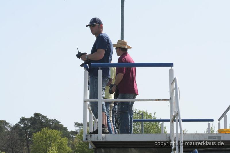 SK-Lauf Mitte (189).JPG